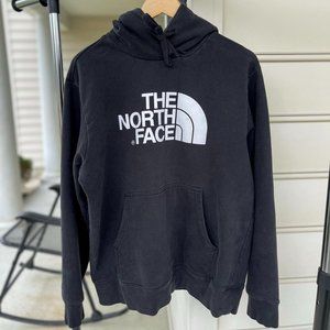 The North Face Hoodie